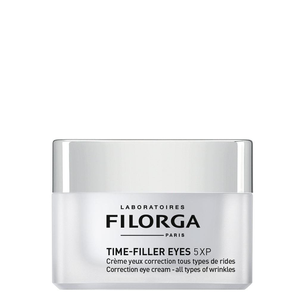 Filorga Time Filler Eyes 5XP Absolute Eye Correction Cream