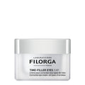 Filorga Time Filler Eyes 5XP Absolute Eye Correction Cream