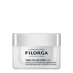 Filorga Time Filler Eyes 5XP Absolute Eye Correction Cream