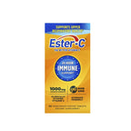 Natural Wealth Ester-C 1000mg 60tabs