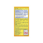 Natural Wealth Ester-C 1000mg 60tabs