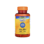 Natural Wealth Ester-C 1000mg 60tabs