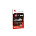 FORTE PHARMA Tigra+Men