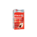 FORTE PHARMA Vitalité 4G Dynamisant
