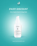 Vichy Capital Soleil UV-Age Daily