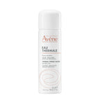 Avene Sunscreen spray SPF50+ 200ml Get Avene Thermal Spring Water Spray 50ml