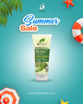 Dr Organic Aloe Vera Gel 200 Ml