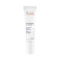 Avene Hyaluron Activ B3 Triple Correction Eye Cream