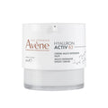 Avene Hyaluron Activ B3 Multi-Intensive Night Cream