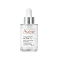 Avene Hyaluron Activ B3 Concentrated Plumping serum