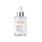 Avene Hyaluron Activ B3 Concentrated Plumping serum