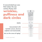 Avene Hyaluron Activ B3 Triple Correction Eye Cream