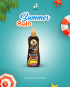 Australian Gold Dark Tanning Accelerator Spray