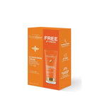 Beesline Buy One get One Free  Ultrascreen Cream Invisible Sunfilter SPF50