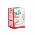 ESI NoDol Capsules
