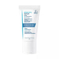 Ducray KERACNYL Repair Cream