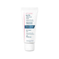 Ducray Ictyane Nutri Rich Cream