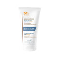 Ducray Melascreen Emulsion Solar 40ml
