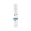 Ducray Melascreen Eclat Anti-Spots Radiance Serum