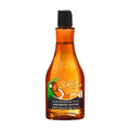 Soleil Des Iles Pur Monoï de Tahiti Bronzage Intense SPF0