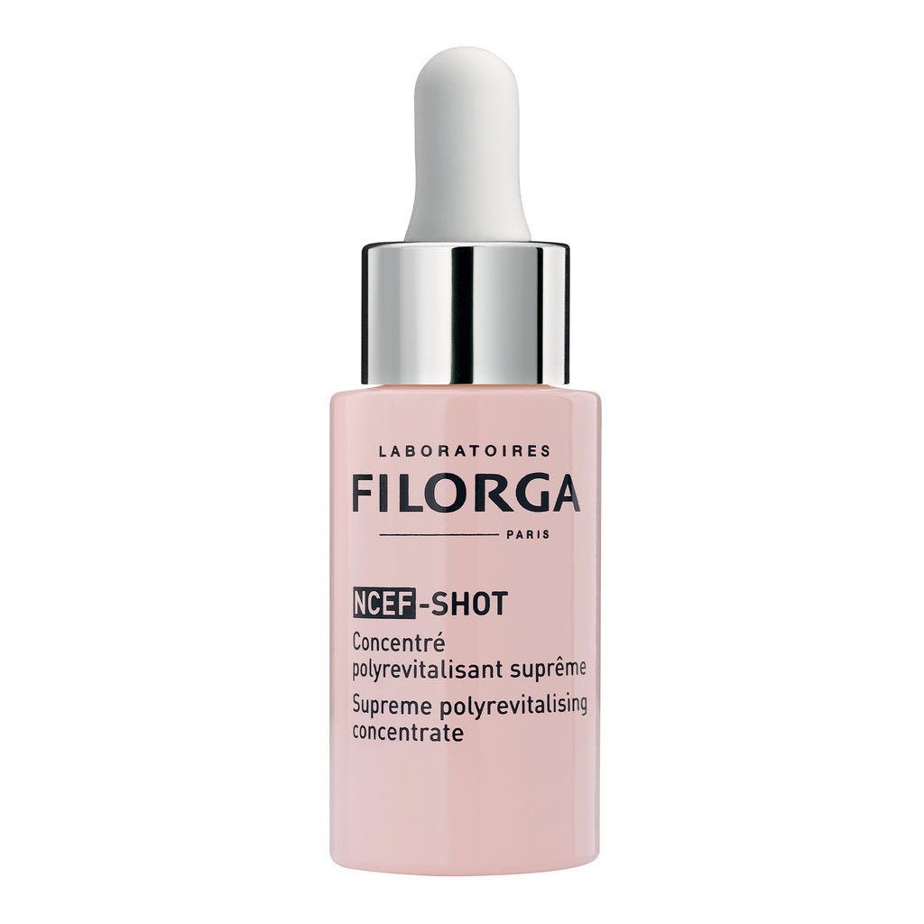 Filorga NCEF-SHOT
