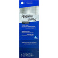 REGAINE Hair Loss Treatment Foam for Men 1 Bottle