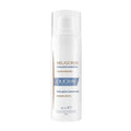 Ducray Melascreen Anti-Spots Depigmentation Concentrate