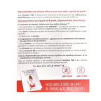Forte Pharma XtraSlim700