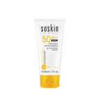 Soskin Rich Creme Solaire SPF50+