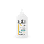 Soskin Fluide Invisible Pocket Spf50