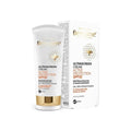 Beesline Ultrascreen Cream Active Protection SPF50