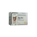Pharma Nord Bio-Zinc