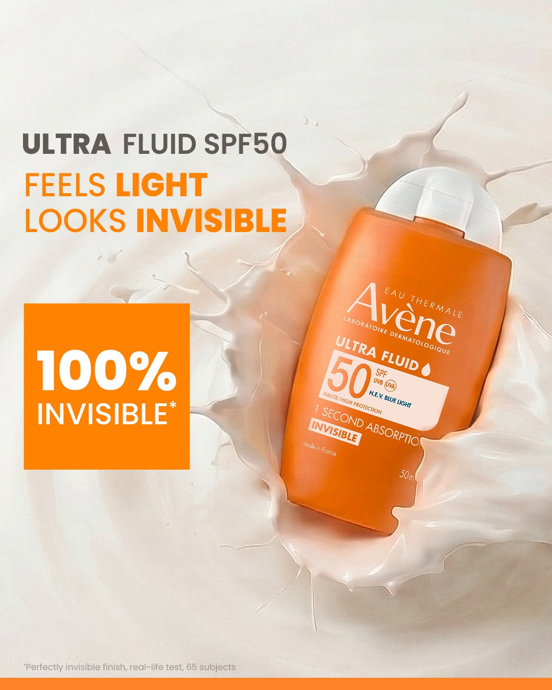 avene