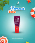 Emerald Bay Mojo Dark Bronzing Sauce