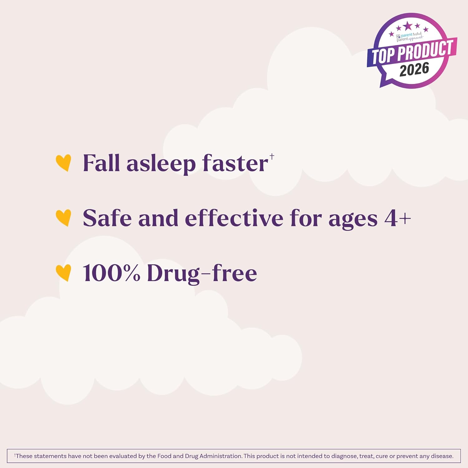 Natrol Kids Melatonin Gummies 1mg, Children's Melatonin for 60 Raspberry-Flavored Sleep Gummies