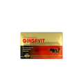Ginsavit 24 capsules