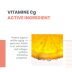 Avene Vitamin Activ Cg Radiance Correcting Serum