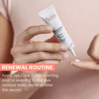 Avene Hyaluron Activ B3 Triple Correction Eye Cream