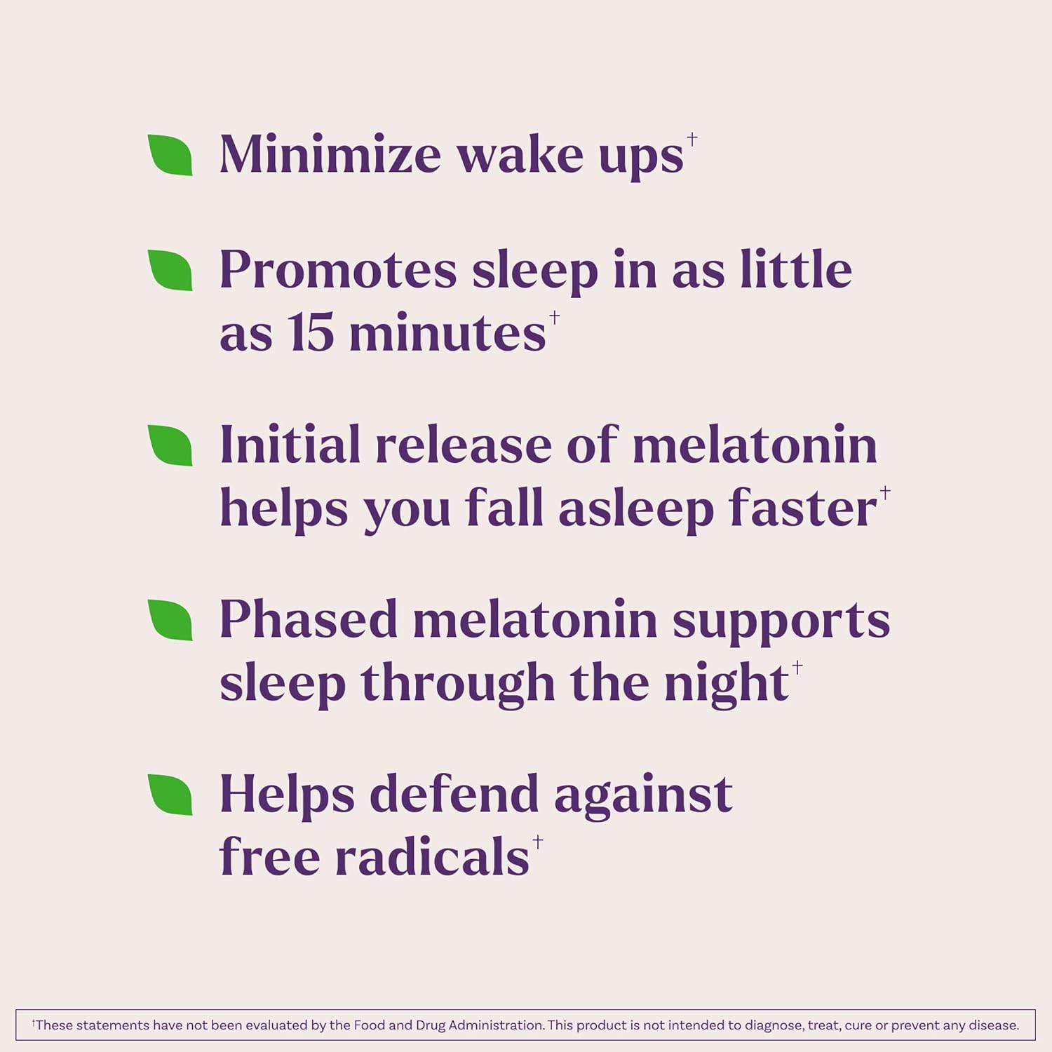 Natrol 10 mg Melatonin Gummies, Time Release Sleep Gummies for Adults, Minimize Wake Ups, Strawberry-Flavored, 55 Count