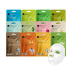 Celavi Essence Facial Sheet Face Mask  Classic Authentic korean Moisturizing Skincare