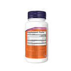 Now CoQ10 400Mg