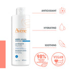 Sun Protection Cleanance Ultra-Light & After-Sun Duo
