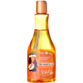 Soleil des Îles 99% Pure Tahiti Monoi