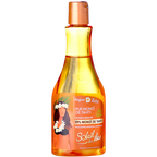 Soleil des Îles 99% Pure Tahiti Monoi