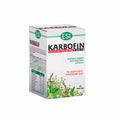 ESI Karbofin Forte 60 Naturcaps