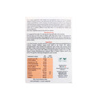 ESI Ginseng Plus