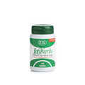 ESI Ten Herbs 100 Tabs