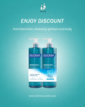 Ducray Buy One Get One Ducray Keracnyl Foaming Gel 400ml
