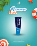 Emerald Bay Definitely Bronzer Tanning Lotion