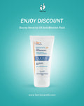 Ducray Keracnyl UV Anti-Blemish Fluid